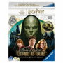 Ravensburger Harry Potter Combat contre les forces de ténèbres