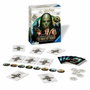 Ravensburger Harry Potter Combat contre les forces de ténèbres