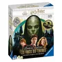 Ravensburger 27354 - Jeu de société Harry Potter Combat contre les forces des ténèbres, jeu de rôle et de déduction pour 2 joueurs et plus, à partir de 9 ans
