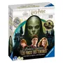 Ravensburger 27354 - Jeu de société Harry Potter Combat contre les forces des ténèbres, jeu de rôle et de déduction pour 2 joueurs et plus, à partir de 9 ans