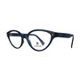 Monture de Lunettes Femme Lanvin LNV2607-414-54