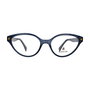 Monture de Lunettes Femme Lanvin LNV2607-414-54