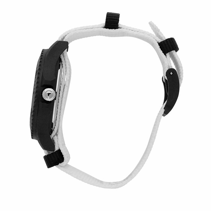 Montre Homme Sector R3251539003 (Ø 43 mm)