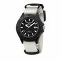 Montre Homme Sector R3251539003 (Ø 43 mm)