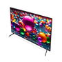TV intelligente LG 86UA75006LA.AEUQ 4K Ultra HD LED 86"