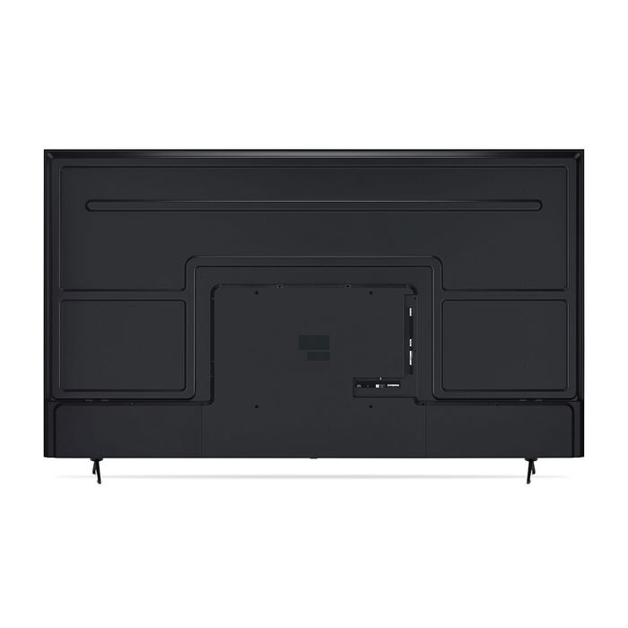 TV intelligente LG 86UA75006LA.AEUQ 4K Ultra HD LED 86"