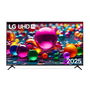 TV intelligente LG 86UA75006LA.AEUQ 4K Ultra HD LED 86"