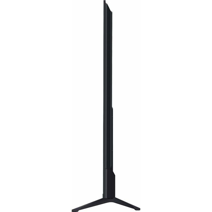 TV intelligente LG 86UA75006LA.AEUQ 4K Ultra HD LED 86"