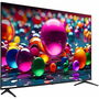 TV intelligente LG 86UA75006LA.AEUQ 4K Ultra HD LED 86"