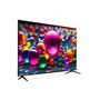 TV intelligente LG 86UA75006LA.AEUQ 4K Ultra HD LED 86"