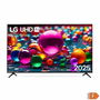 TV intelligente LG 86UA75006LA.AEUQ 4K Ultra HD LED 86"
