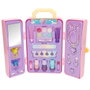 Color Baby Maletin Maquillaje Con Accesorios de Belleza Princess Dreams