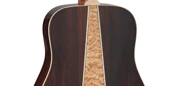 Takamine GD93 NAT Takamine GD93 NAT