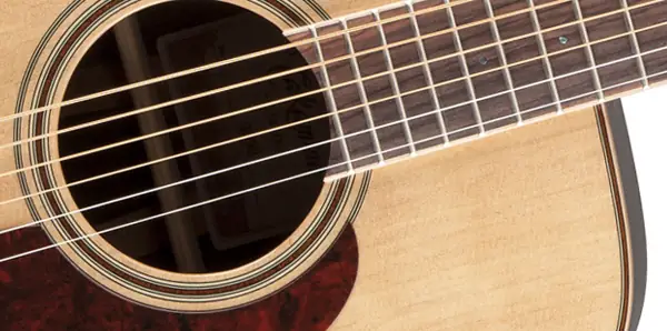 Takamine GD93 NAT Takamine GD93 NAT