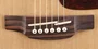 Takamine GD93 NAT