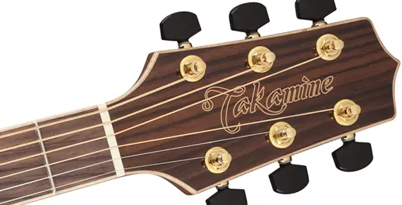 Takamine GD93 NAT Takamine GD93 NAT