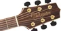 Takamine GD93 NAT