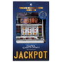Mister Gadget Tirelire Machine à Sous Casino