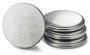 Verbatim CR2430 Pile au Lithium 3V (Lot de 4) - Pour lunettes 3D, télécommandes, appareils photo