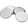 Verbatim CR2430 3V Lithium Batterie (Pack de 4)