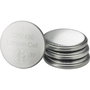 Verbatim CR2430 3V Lithium Batterie (Pack de 4)
