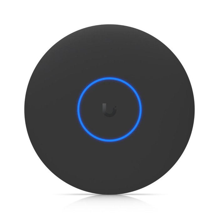 Ubiquiti U7 Pro XG B Unifi Point d'accès sans fil Ubiquiti U7 Pro XG B Unifi Point d'accès sans fil