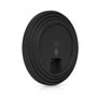 Ubiquiti U7 Pro XG B Unifi Point d'accès sans fil