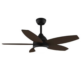 Ventilateur de Plafond avec Lumière Cecotec EnergySilence Aero 4200 15 W 53 W