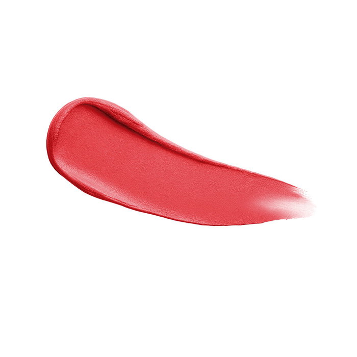 Sensilis Own The Matte Rouge à Lèvres Mat n° 06 - You're Mine 2 g