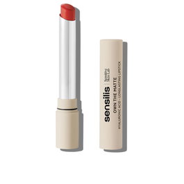 Sensilis Own The Matte Rouge à Lèvres Mat n° 06 - You're Mine 2 g
