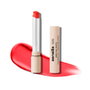Sensilis Own The Matte Rouge à Lèvres Mat n° 06 - You're Mine 2 g