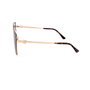 Jimmy Choo VELLA-S-06J Lunettes de soleil pour femme
