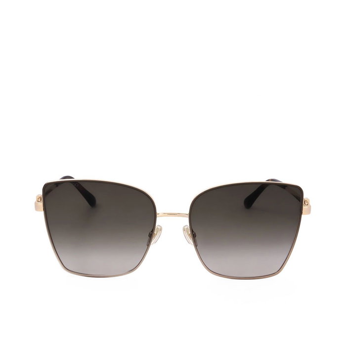 Jimmy Choo VELLA-S-06J Lunettes de soleil pour femme Jimmy Choo VELLA-S-06J Lunettes de soleil pour femme