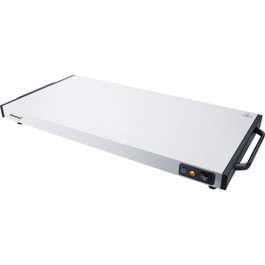 Steba WP 130 Plaque chauffante