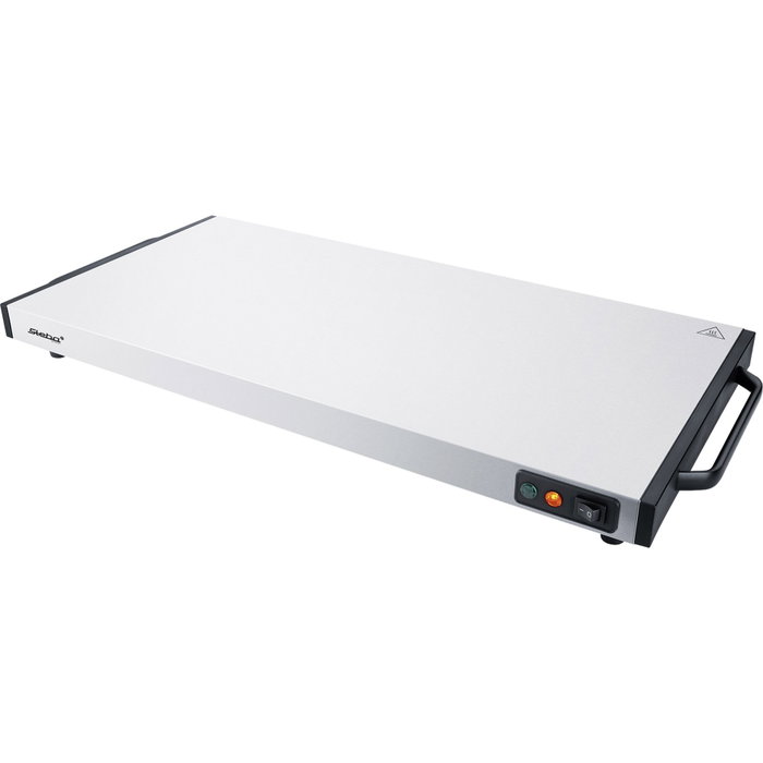 Steba WP 130 Plaque chauffante Steba WP 130 Plaque chauffante