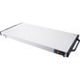 Steba WP 130 Plaque chauffante