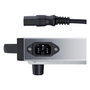 Steba WP 130 Plaque chauffante