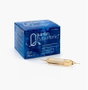 QUINTON Hypertonic 30 ampoules de 10 ml