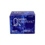 QUINTON Hypertonic 30 ampoules de 10 ml