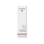 Dr. Hauschka Sérum Régénérant Raffermissant 30 ml pour Peaux Matures et Sensibles