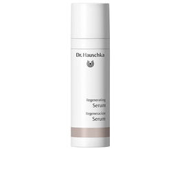 Dr. Hauschka Sérum Régénérant Raffermissant 30 ml pour Peaux Matures et Sensibles