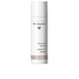 Dr. Hauschka Sérum Régénérant Raffermissant 30 ml pour Peaux Matures et Sensibles
