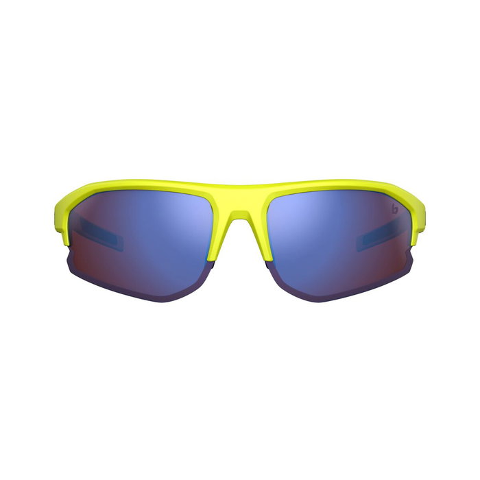 Lunettes de soleil Unisexe Bollé BS003013