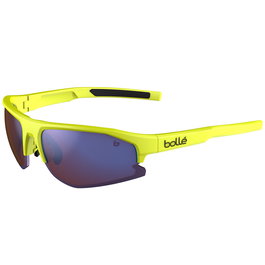 Lunettes de soleil Unisexe Bollé BS003013