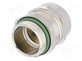 LAPP SKINTOP® MS-HF-M BRUSH M50 avec mise à la terre IP68