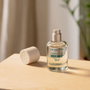 The Body Shop MUSC BLANC edt vapo 30 ml