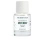 The Body Shop MUSC BLANC edt vapo 30 ml