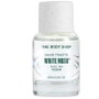 The Body Shop White Musk Eau de Toilette 30 ml