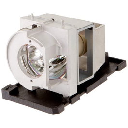 CoreParts Lampe de Projecteur 190W pour Optoma W319UST, X319UST