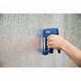 Rapid RPC140 Agrafeuse manuelle pour isolation et bricolage
